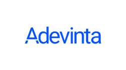 adevinta_logo_blue_edited