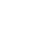 Administration Pillar Icon