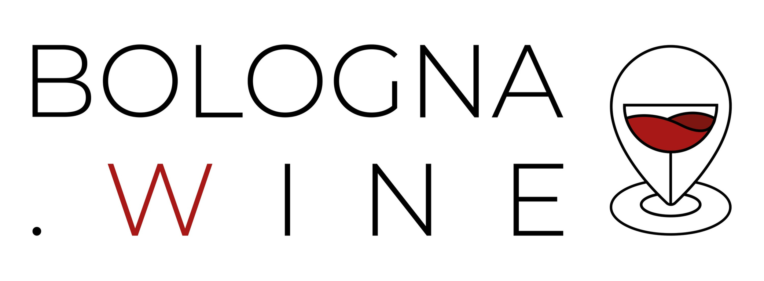 Home BOLOGNA.WINE