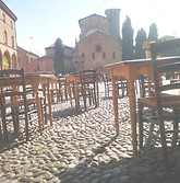 degustazioni vini bologna