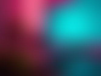 Watch HedgePlays4 Series Before Requesting to Join