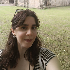 Alessia.jpg