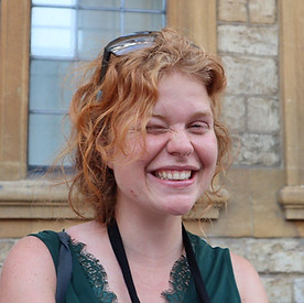 WhatsApp Image 2025-09-08 at 07.32.03.jpeg