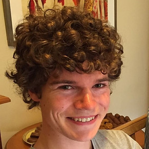 louis_morris.jpeg