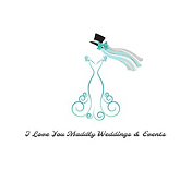 Untitled design improved logo.png