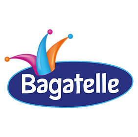 PARC BAGATELLE