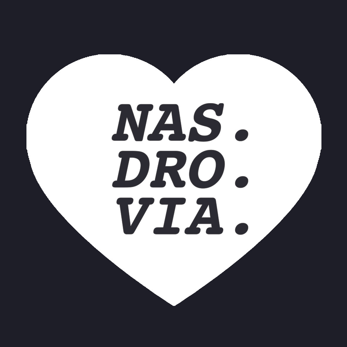 Nasdrovia à Toulouse