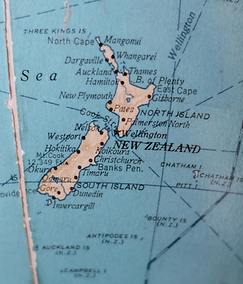 New Zealand_edited_edited.png