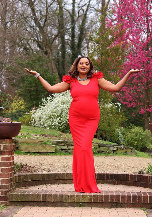 Red Dress in Open Court.jpg