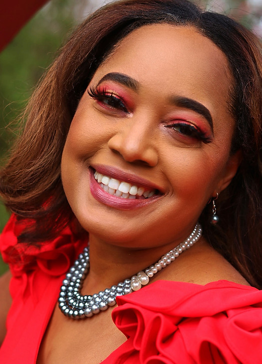 Red Dress Close Up Head Shot (1).jpg
