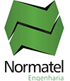 logo normatel.png
