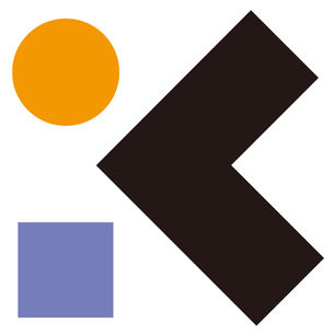 Notice of Summer holidays