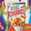Thumbnail: Churros Cinnamon Toast Crunch Breakfast Cereal
