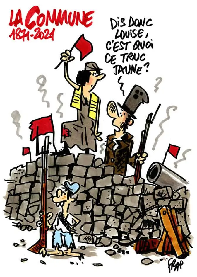 Affiche-C-la-Commune-2021-04-h945.webp