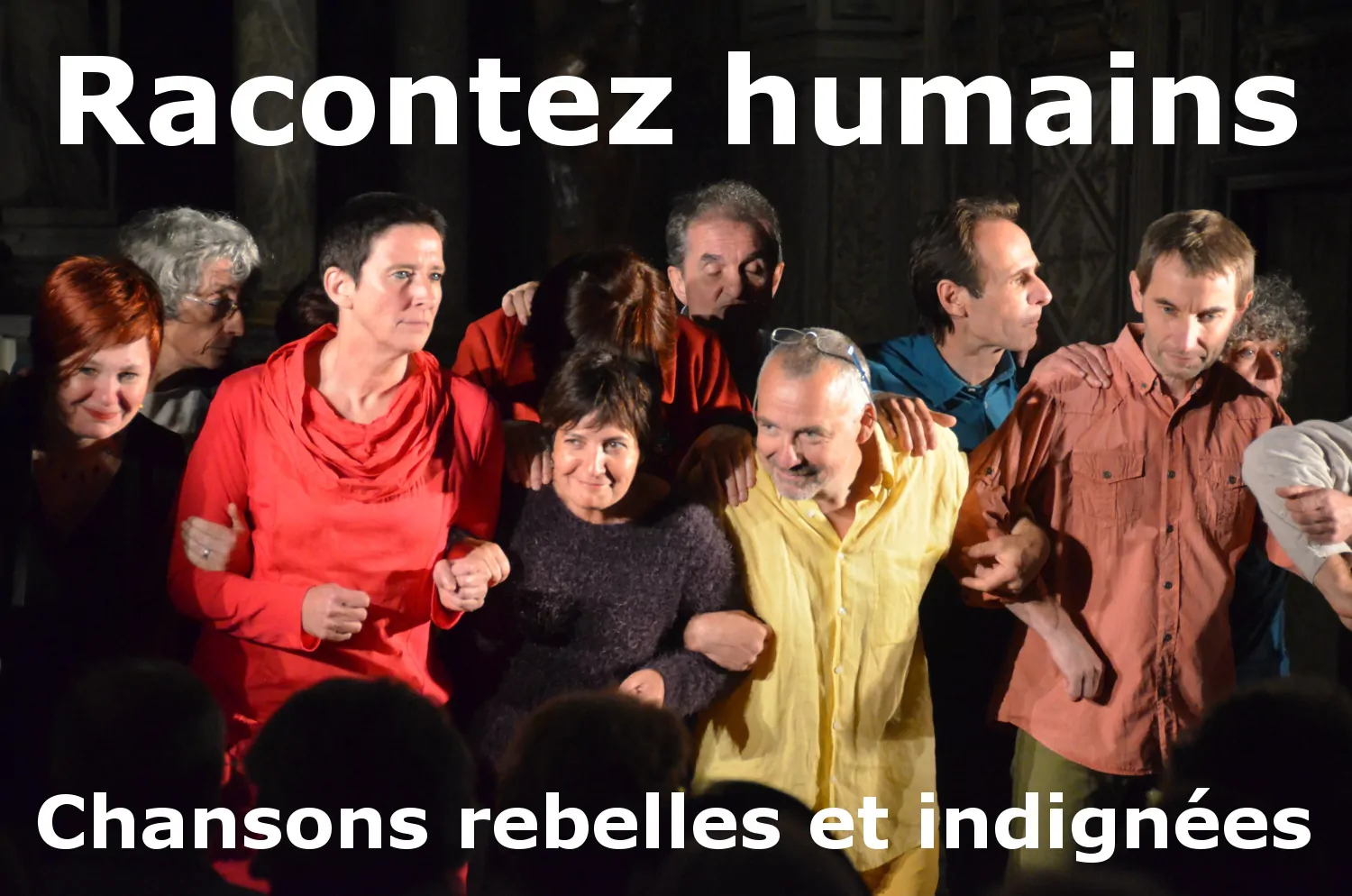 Racontez-humains-2-w1500-Titre.webp