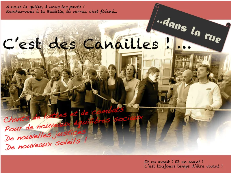 projet-affiche-CDC-rue-2-w800-.webp