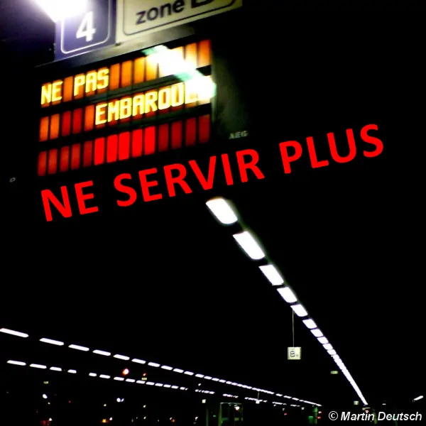 Ne-pas-embarquer-w600-mod-Fran.webp
