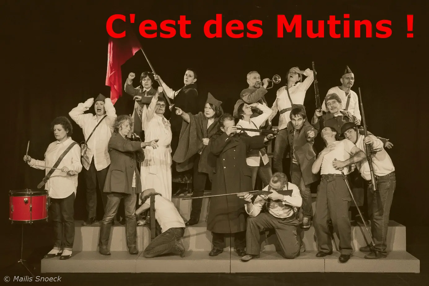 Mutins-Snoeck-1-Sepia2-Legende-Titre.webp