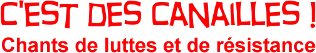 Logo-CDC-larg-316-ppp-96-fond-transp.webp