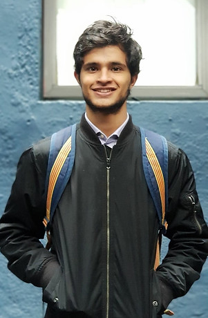 47093480_432683850602444_385884546338180