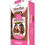 Thumbnail: Mocha - Body Wave 18"