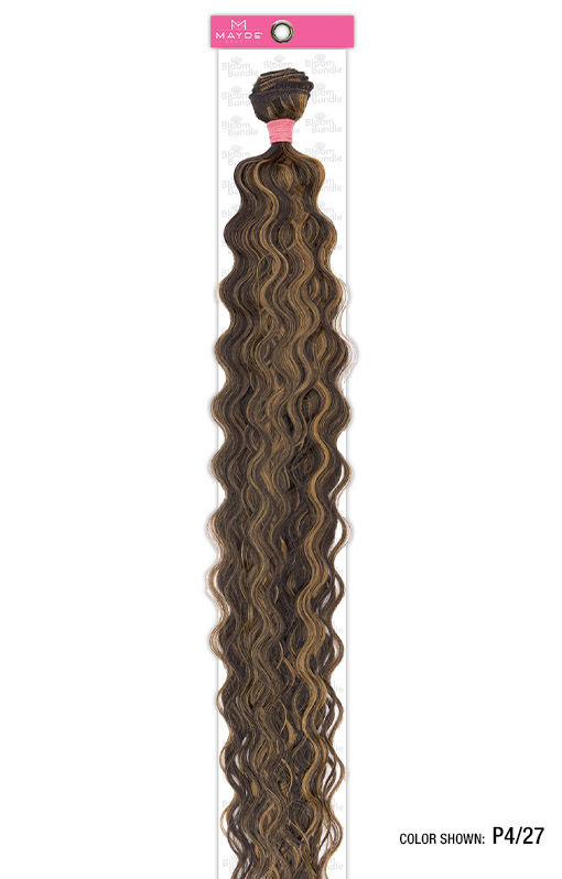 Thumbnail: BAHAMA WAVE 30"