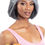 Thumbnail: Real Crown Wig - Empress