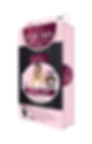Thumbnail: Pure Skin Lace Glueless Frontal - RAYN