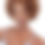 Thumbnail: LADY ANNE