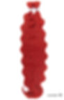Thumbnail: BLOOM BUNDLE - OCEAN WAVE BULK 20"