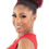 Thumbnail: LARGE KINKY FRO