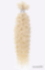 Thumbnail: WET & CURLY BULK 24"