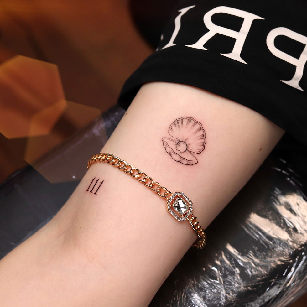 FINE LINE DISCOUNT DAYS 25% OFF