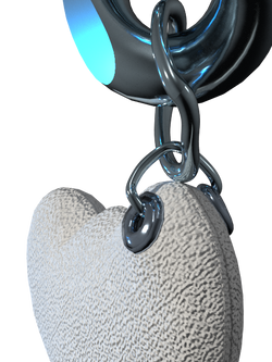 Keychain 1 Details.png