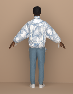 Bag Jacket back.png