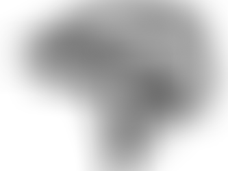 white mountain bike helmet