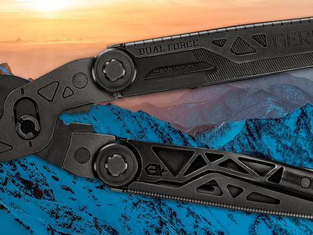 Gerber Gear Winter Sale Through 12/17