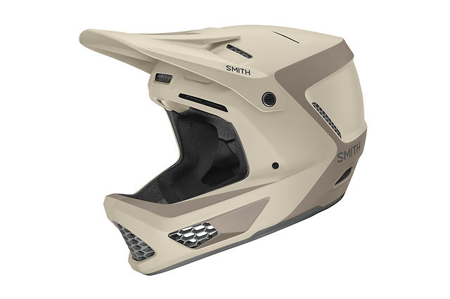 boeri snowboard helmet BOERI TACTIC Ski Snowboard Helmet Youth S/M Carbon Fiber Black