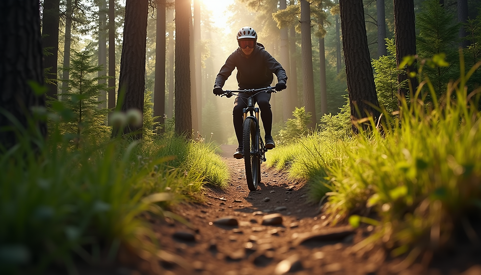 Unbeatable Deals: Save Up to 60% on Bikes at Jenson USA