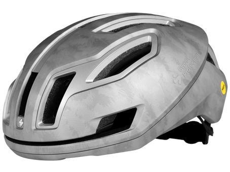 Fresh Goods: Limited Edition Colorway Sweet Protection Falconer 2Vi Helmets