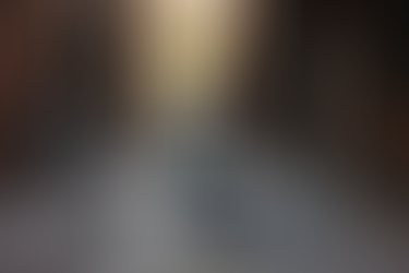 Brand Spotlight: Swift Industries