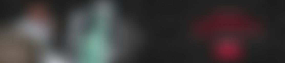 Black Friday Deals Happening Now