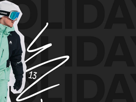 Black Friday Deals Happening Now