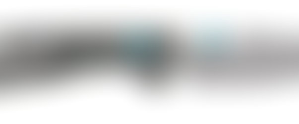 The Gerber Assert Folding Knife Is Quickly Becoming My Top Pick for EDC - Here's Why