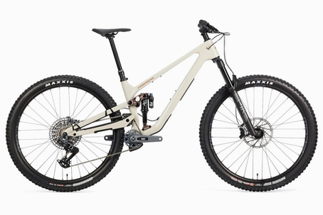 Current MTB Deals Happening Now