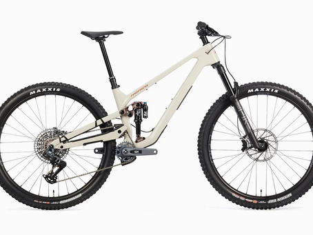 Current MTB Deals Happening Now