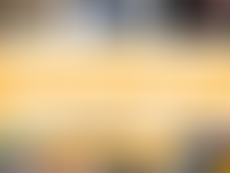 Black Friday Sale At Hest