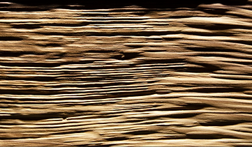Bildschirmfoto 2021-04-17 um 12.17.17.pn