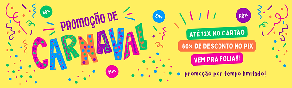 Banner para mercado shops mês dos pais ofertas incríveis moderno azul branco (3).png