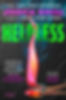 The book cover of Jessica Knoll's "Helpless"